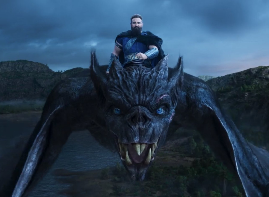 E2-A152-EA-150-F-4-ECF-A3-BD-398-C957-CA