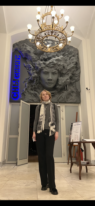 2F8F7C5D-BFC4-4928-A1FF-C02E177B343C