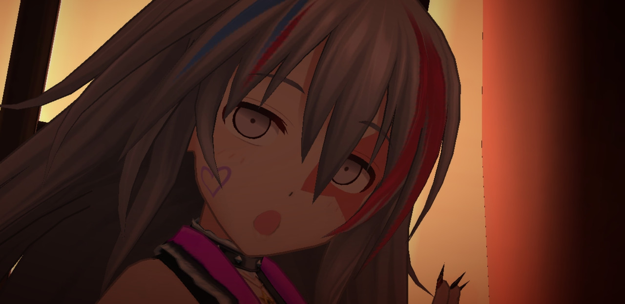 デレステ_2019-03-03-10-52-48