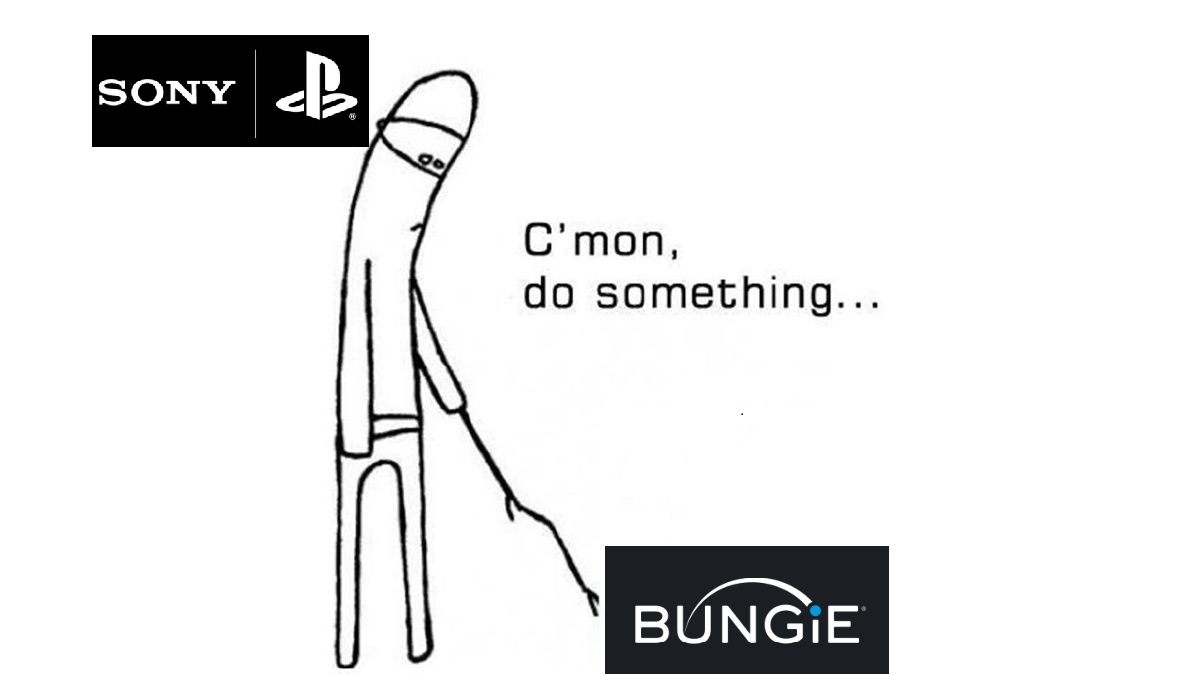 Do-Something-meme-banner-imag.jpg