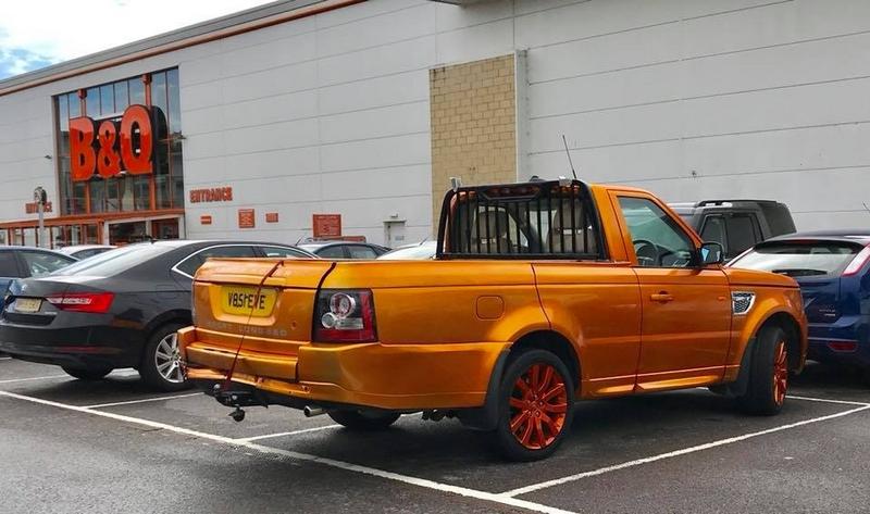 57-CCD6-FA-C391-4-E54-A361-D9-C49316738-