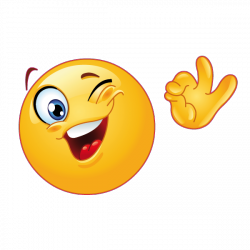 e3180b97abaa197f6e1a0764df827a40