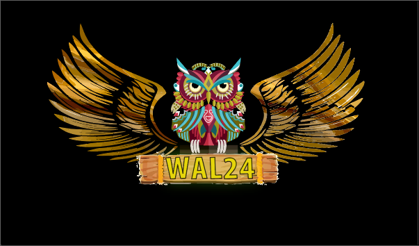 Wal24