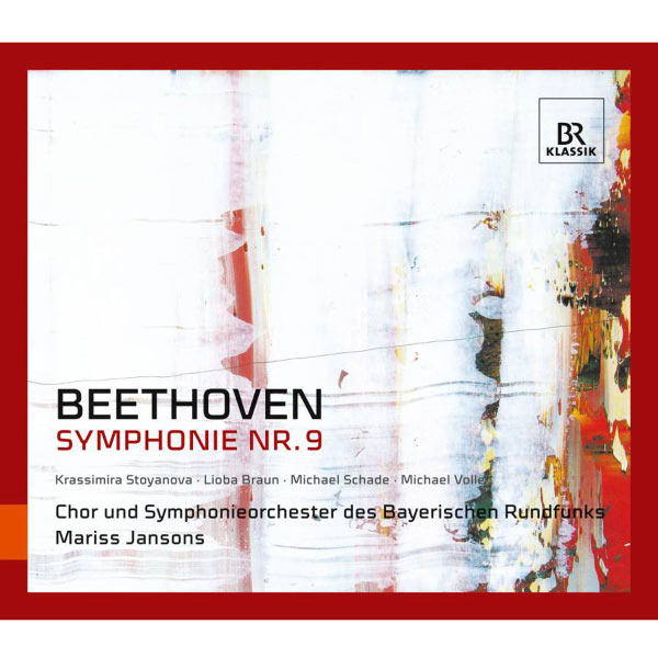 Beethoven-9e-Jansons.jpg