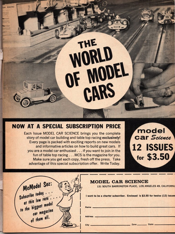 Model-Car-And-Science-1964-04-April-03.j Model-Car-And-Science-1964-04-April-03.j