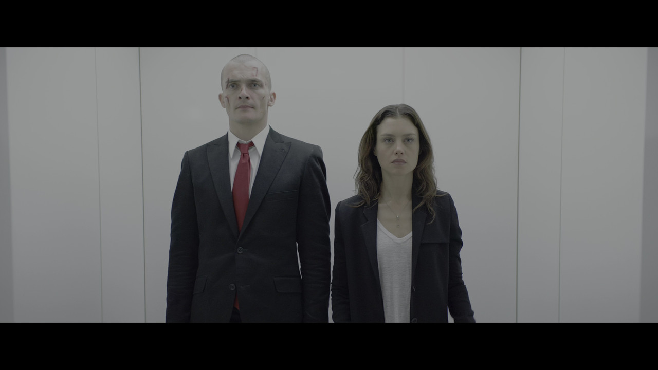 vlcsnap 2026 02 27 01h02m28s107