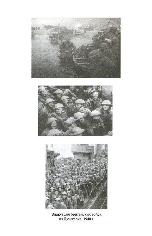 p0022