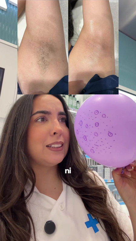 Miniatura do video do TikTok