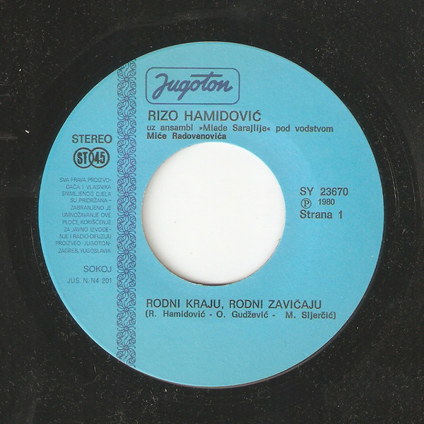 R-6647390-1559337546-4123