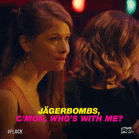 jagerbombs-cmon.gif