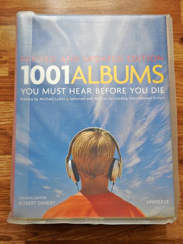 1001-Albums-1.jpg