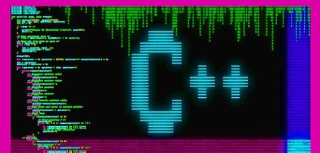 C++ Programming for Beginners