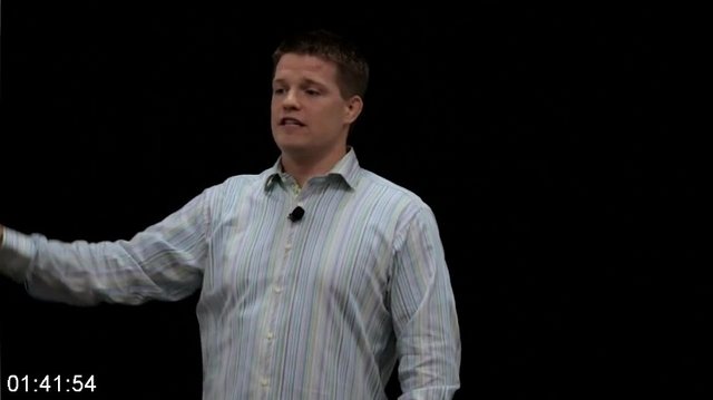 [Image: G-Prussel-Brunson-Dotcomsecrets-Ignite.jpg]