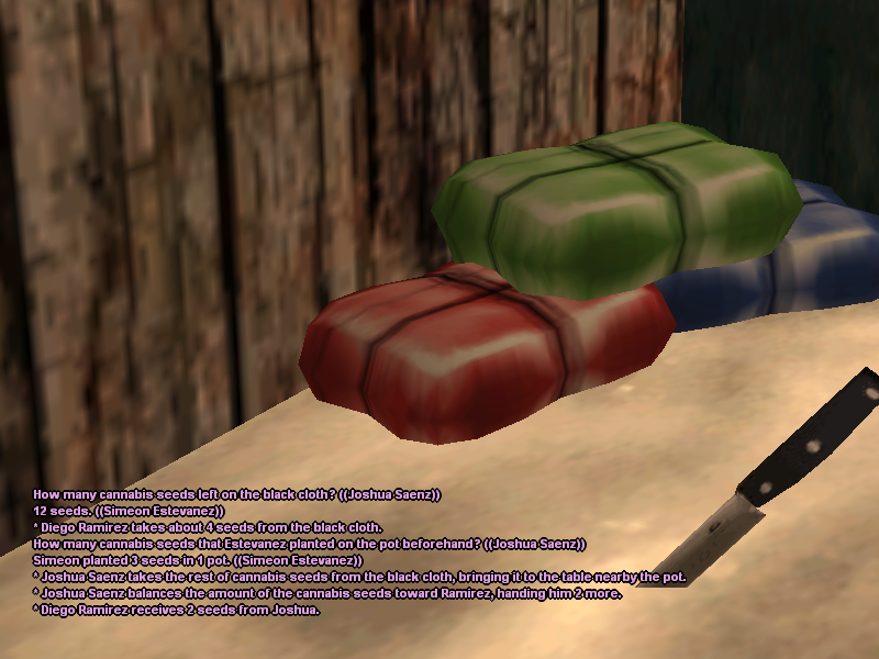 cannabis-4.png