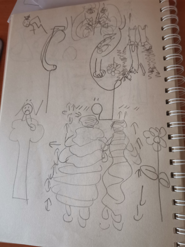 ���� ���� ������ �� ���� ������