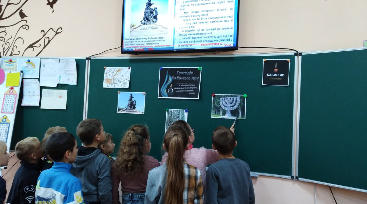 0-02-05-652b123cce9aa460b37ec38c6e7099bb60881331135463d6c99c35b0ee44ac0b_85c94d9e61e507c3