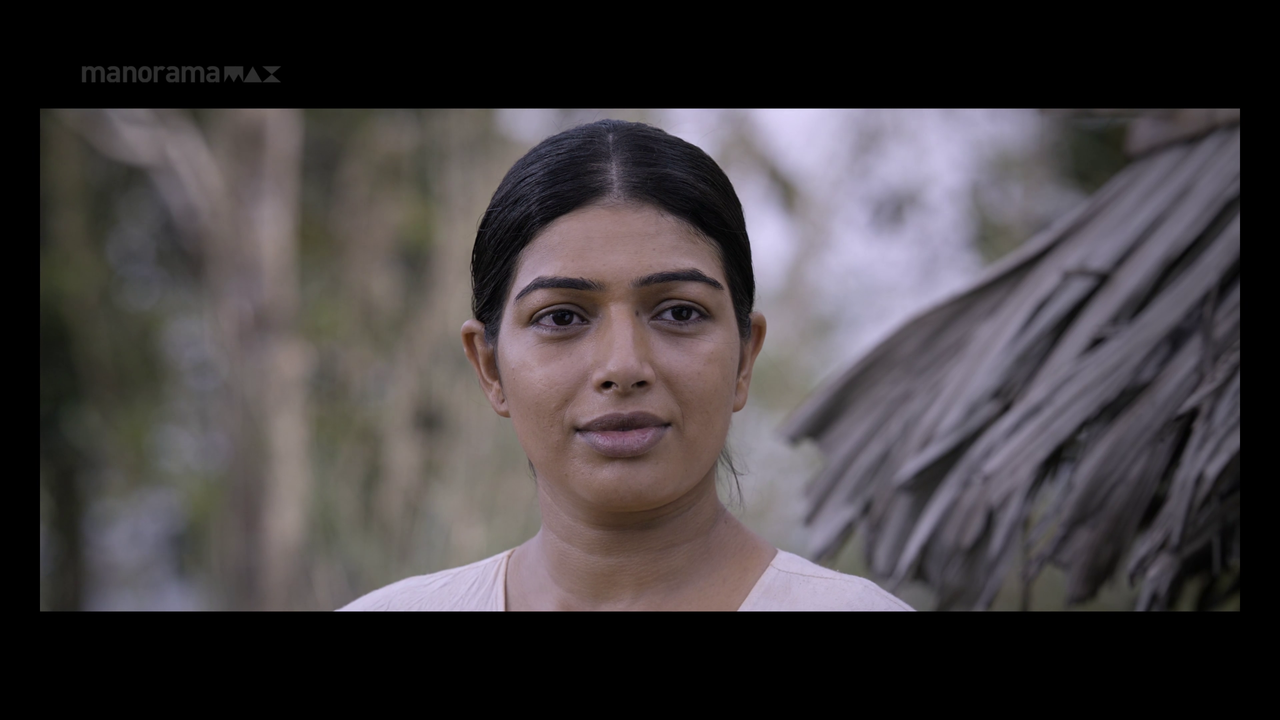 vlcsnap 2026 02 02 13h48m57s543