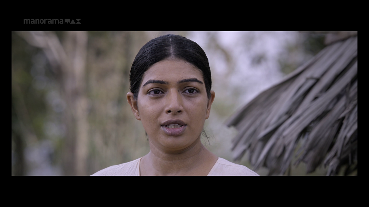 vlcsnap 2026 02 02 13h48m54s524