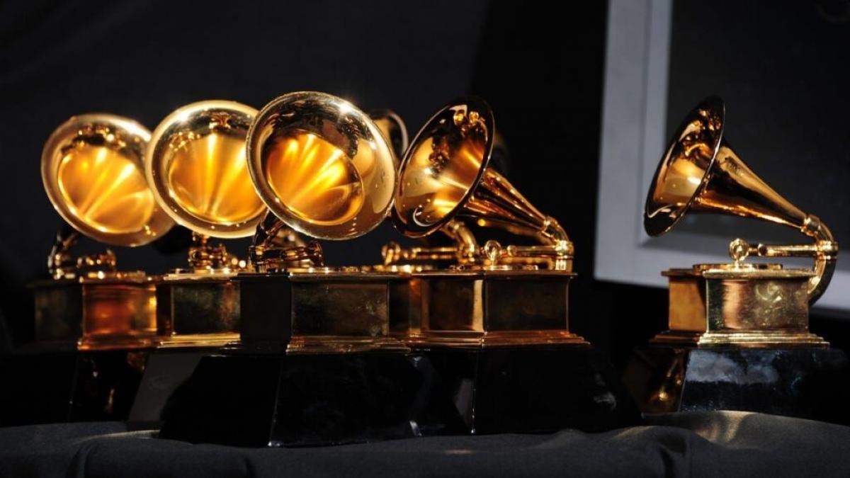Grammy 2022: ¿Cuándo y dónde será la ceremonia?