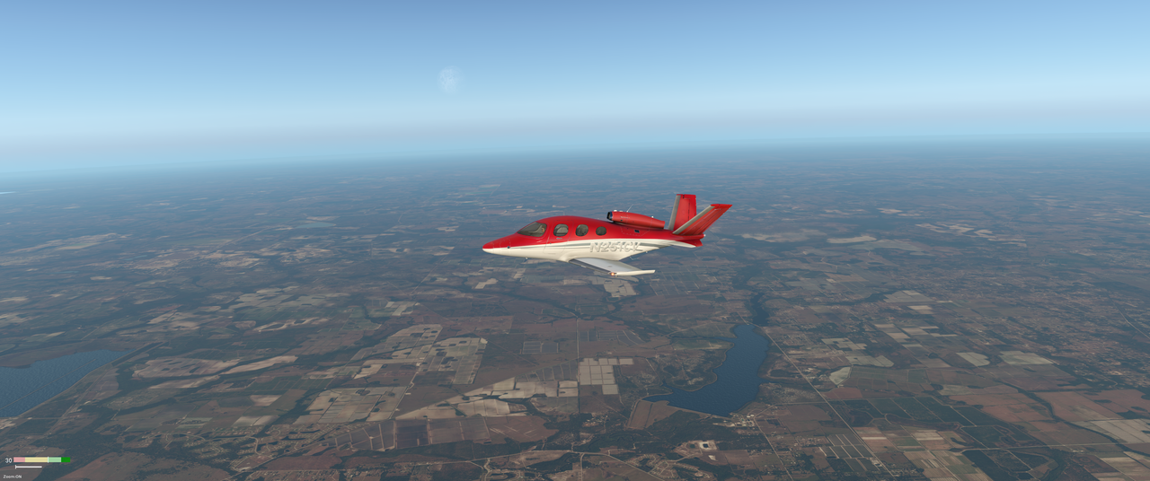 Cirrus-SF50-2020-04-07-18-46-07.png