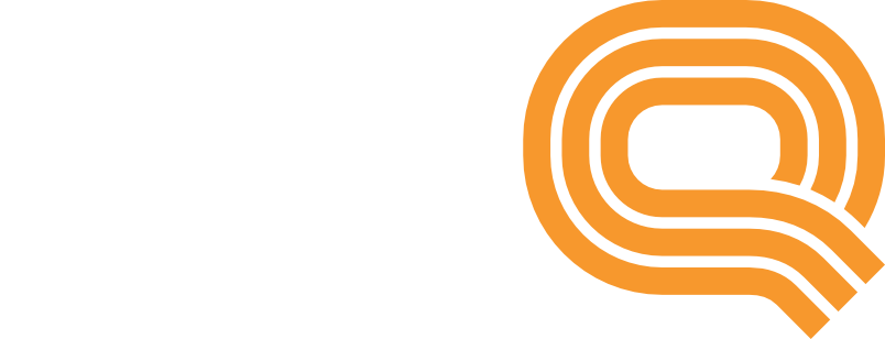 Logo Servei d'Esports Quart de Poblet