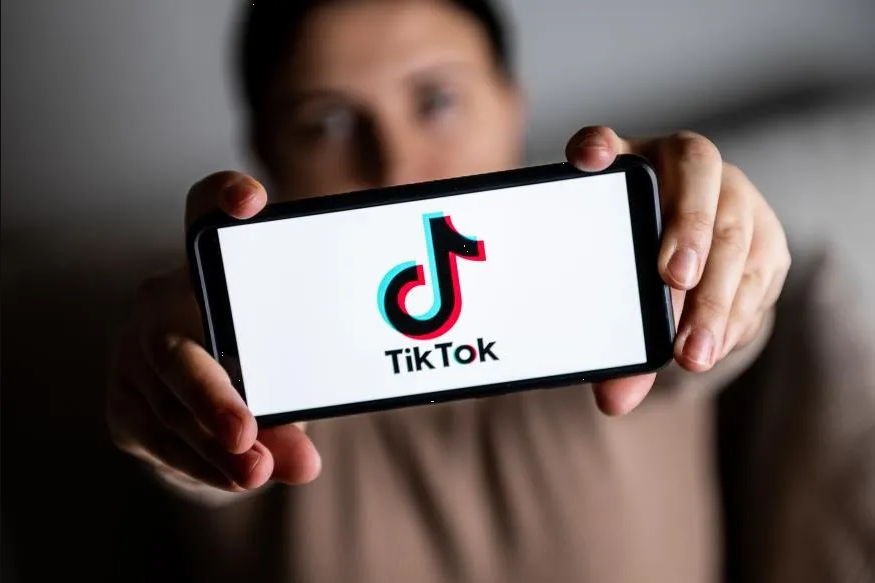 TikTok: cuidado con los ‘strikes’, esto sucede sí incumples las normas