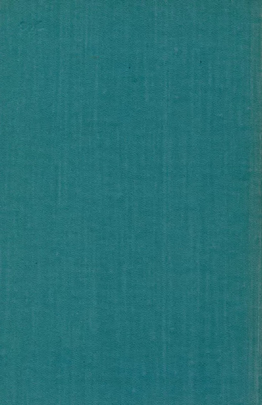 p0030