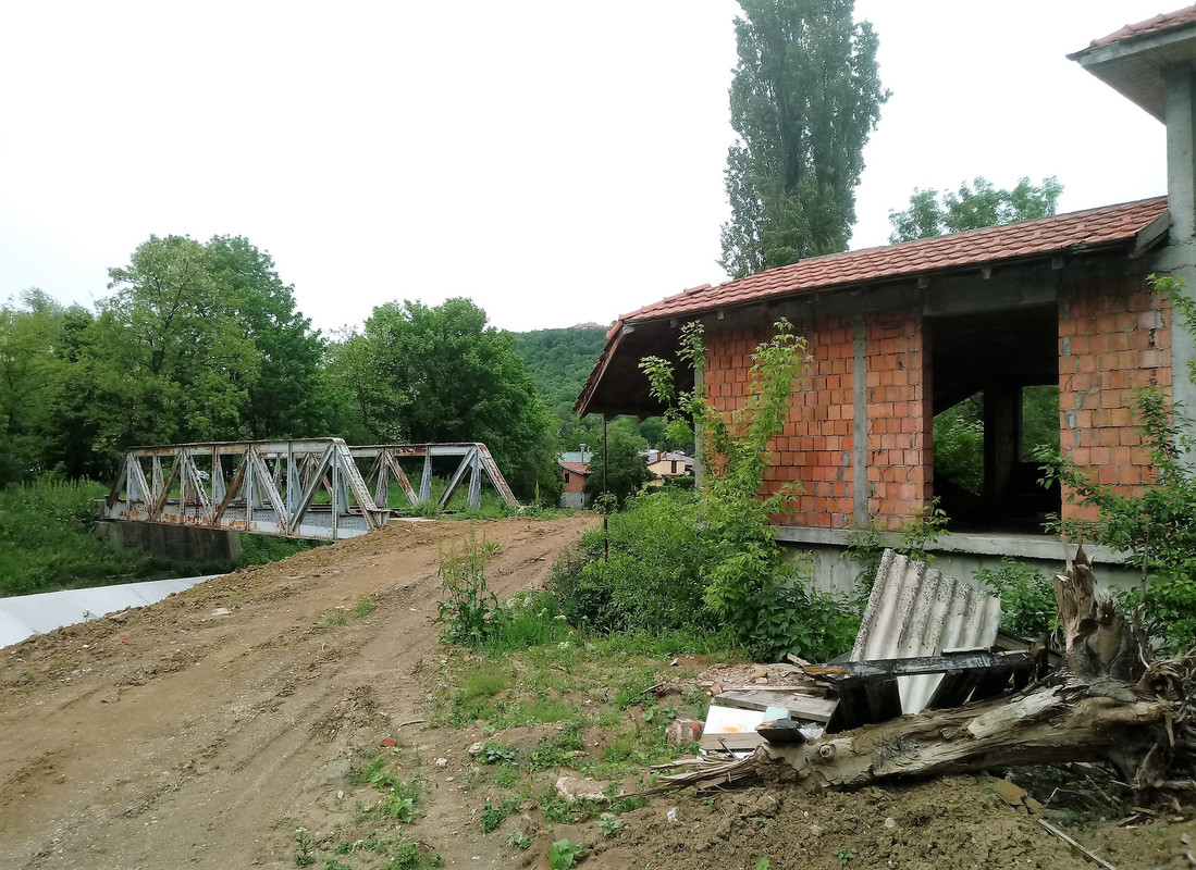 Slika