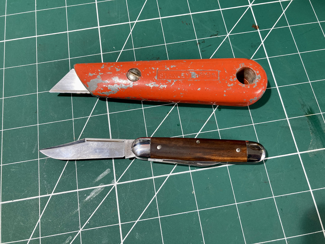 A6EEB61C-CE6E-4DB5-9CD3-40F3E4A03FA0