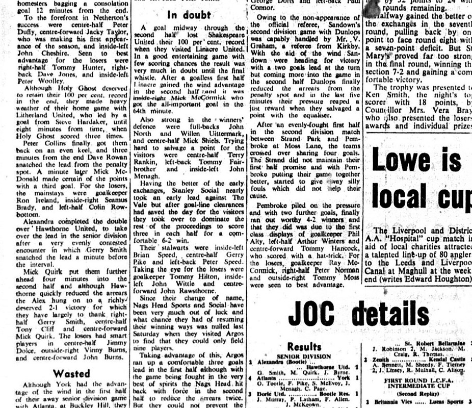 012 Season 1975 76 Oct 2 1975 (3)