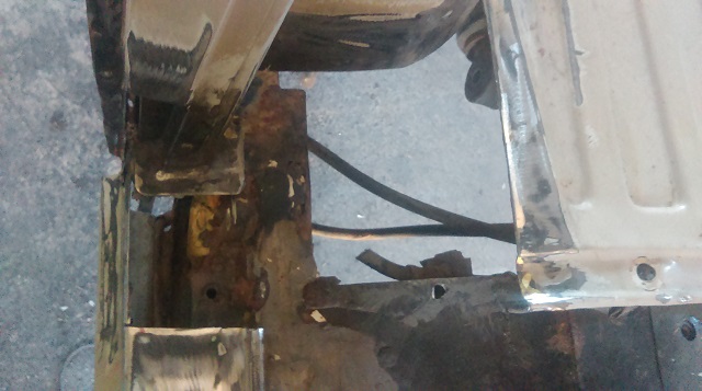 découpeplancherAR[1]