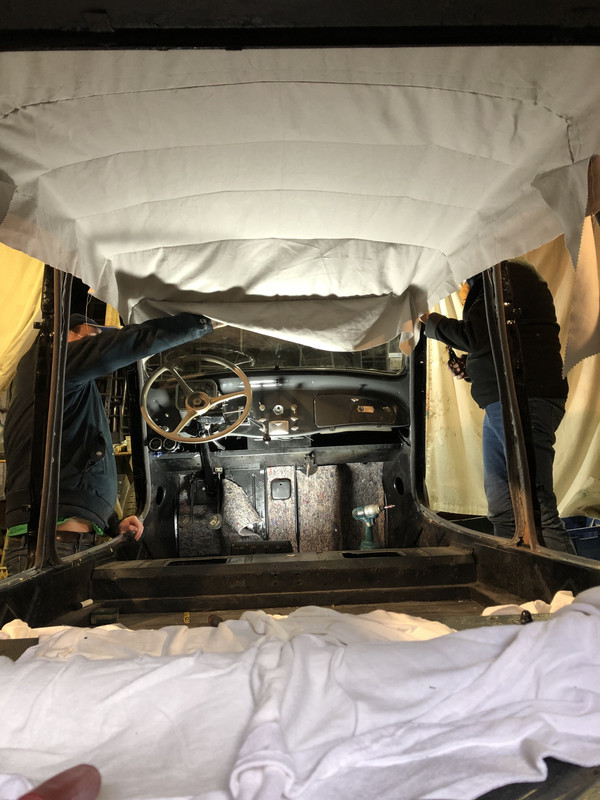 7D4B6B8E-4EB0-4F2E-988C-F5936E340839