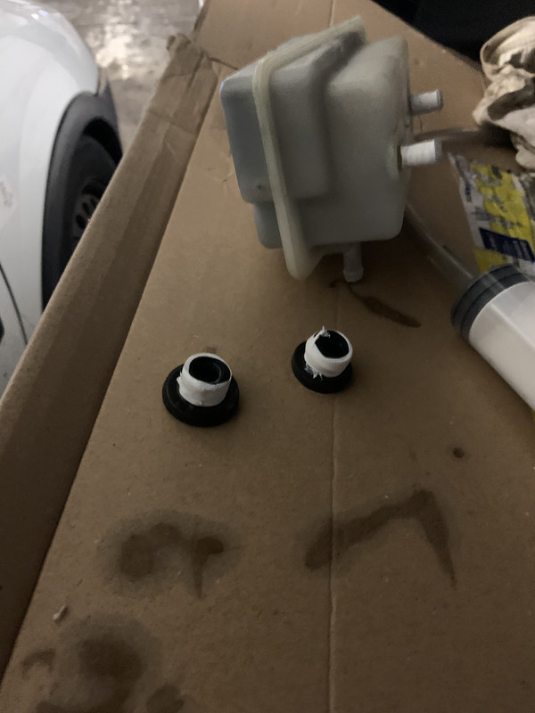 8E26C22E-D18A-46D6-B05D-E27BB82B0B19