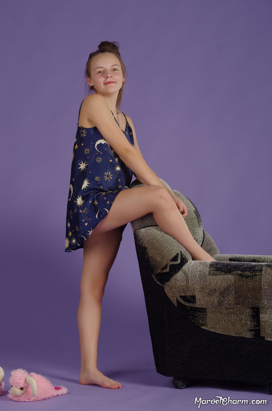 MC-Nika-Nightie_00031