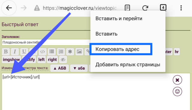 Изображение
