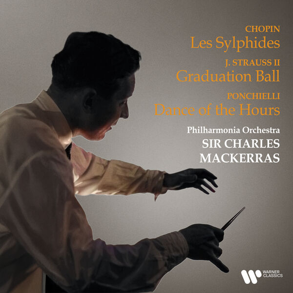 Chopin-Les-Sylphides-Strauss-Graduation-Ball-Ponchielli-Dance-Of-The-Hours-Philharmonia-Orchestra-Ch.jpg
