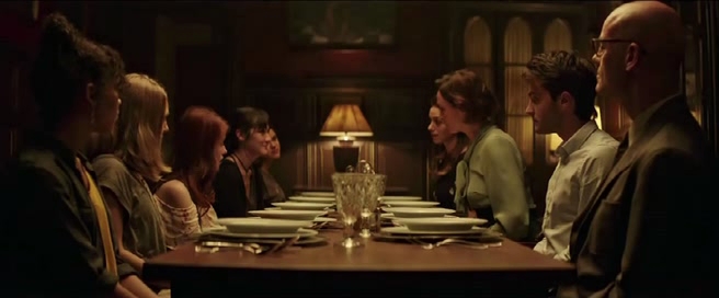 Dark.Hall.2018.iTALiAN.MD.WEBDL.XviD-iSTANCE.avi_snapshot_00.59.