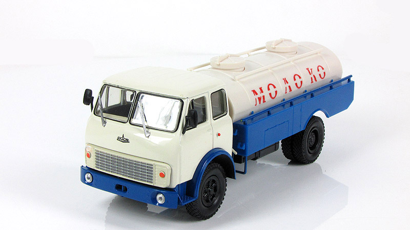 87f5b3761ef590864d90bb6d9d33ad2e