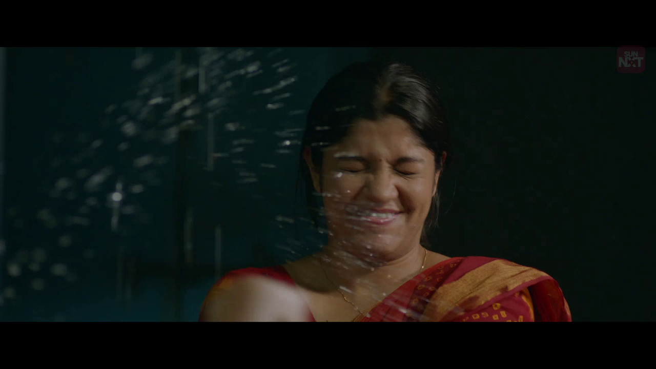 vlcsnap 2026 02 10 19h47m19s766