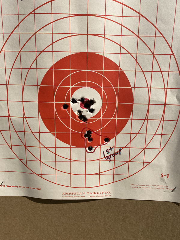 80F91AAD-8209-4259-AB6C-0821BF3C8CA5