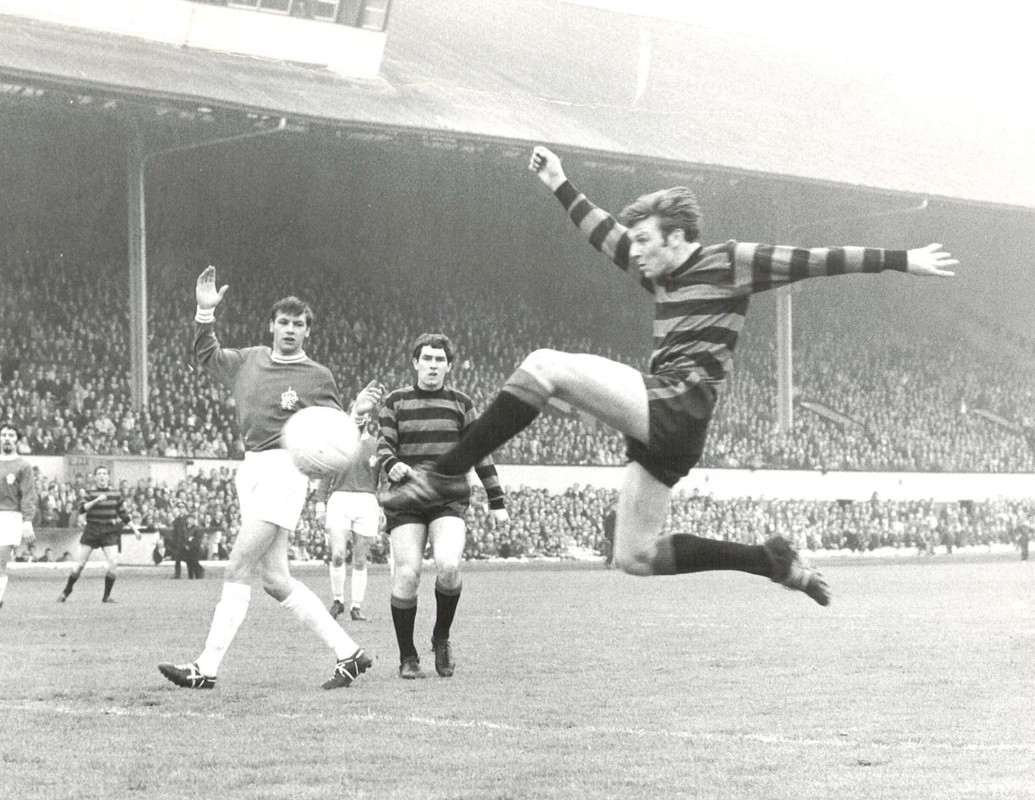 D880F93E-A852-4280-B177-DABB8B1E0B55