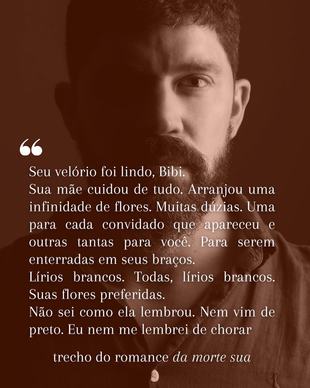 b0ba2f14-6c9c-4505-aaa8-0b621d16f2c8-1080x1350