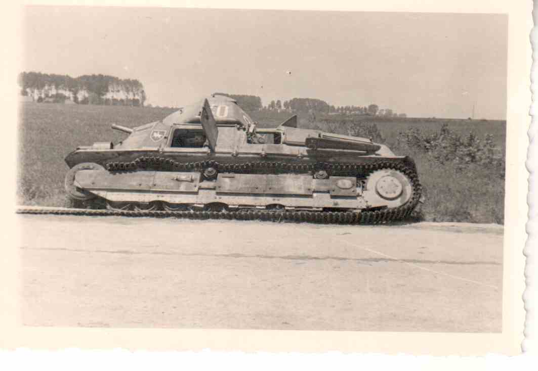 40_$(KGrHqV,!lMFCRfGQMjYBQmURUPLZ!~~60_10