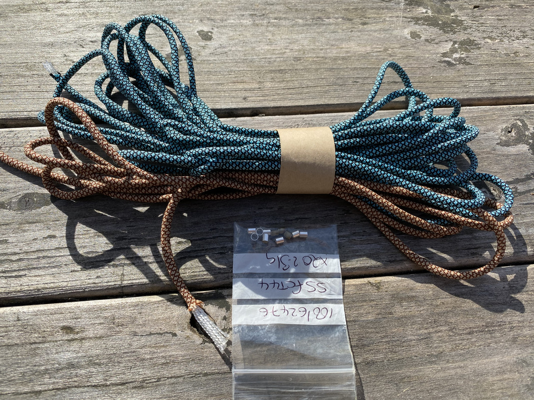 19C9E09B-1FF1-4A14-8542-ED330C11B383