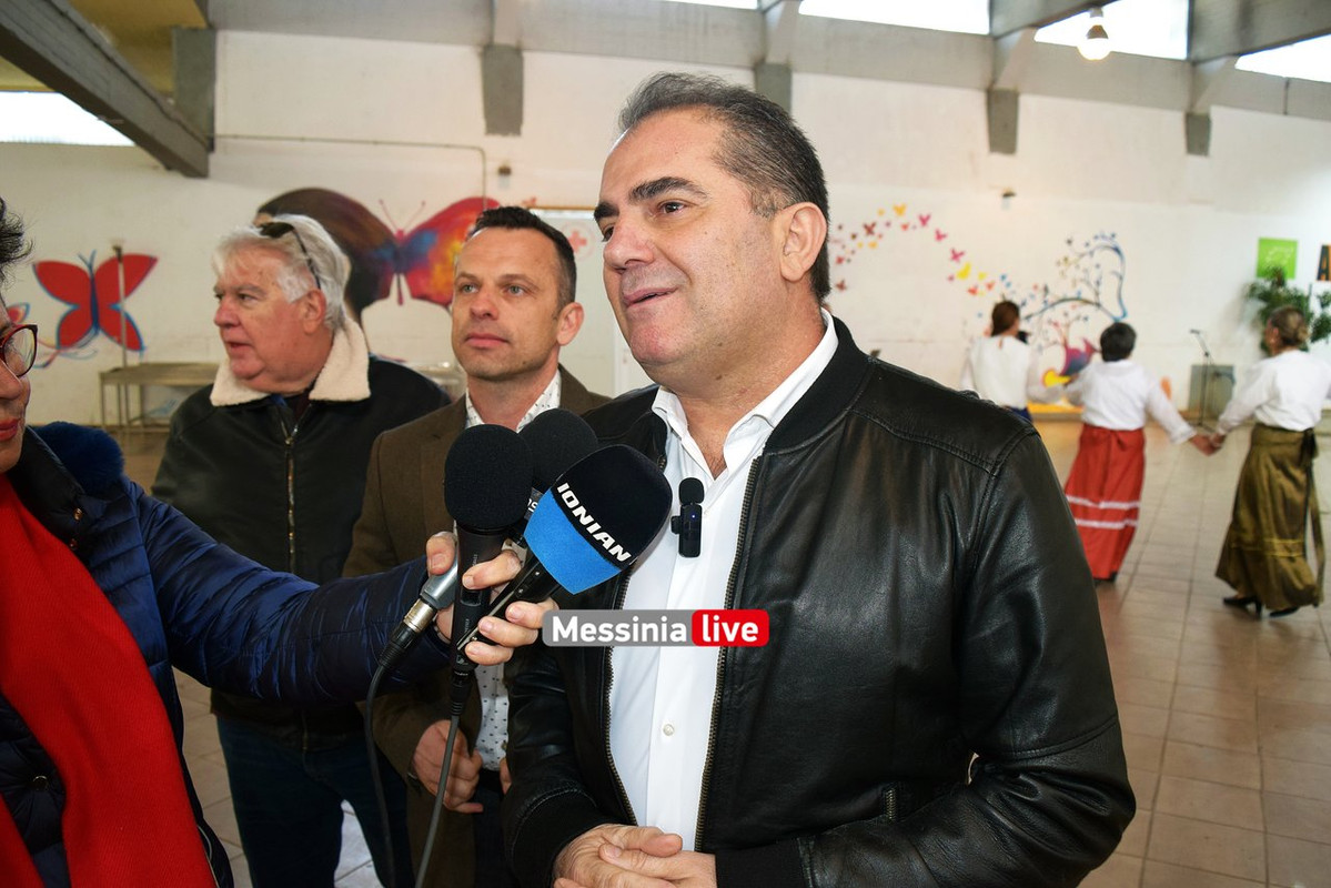 ΤΣΙΚΝΟΠΕΜΠΤΗ ΑΓΟΡΑDSC_0661