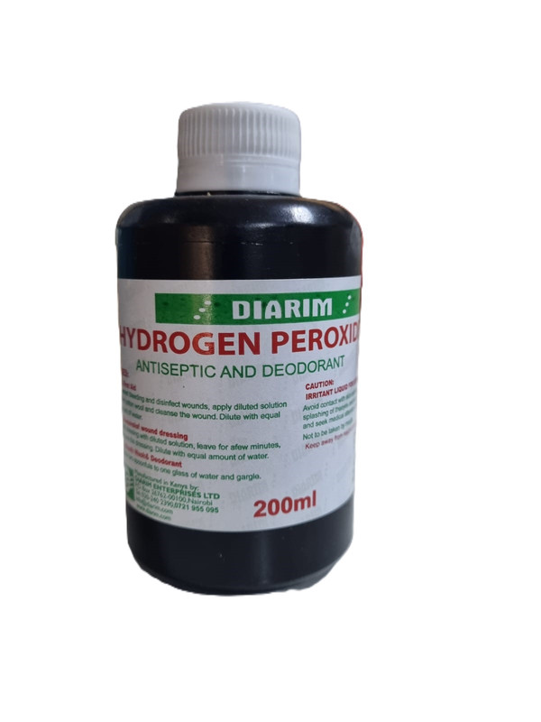 Biogras 1O*10Cm 10S 