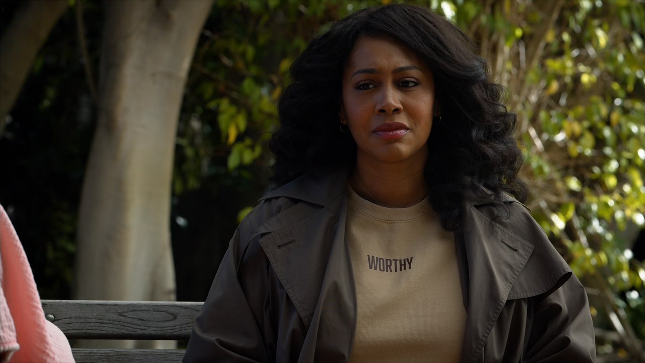 All.Rise.S02E11.Forgive.Us.Our.Trespasses.1080p.10bit.AMZN.WEB-DL.DDP5.1.HEVC-Vyndros.mkv_snapshot_1