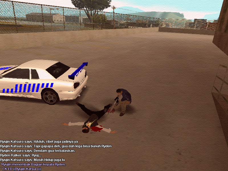 sa-mp-052.png