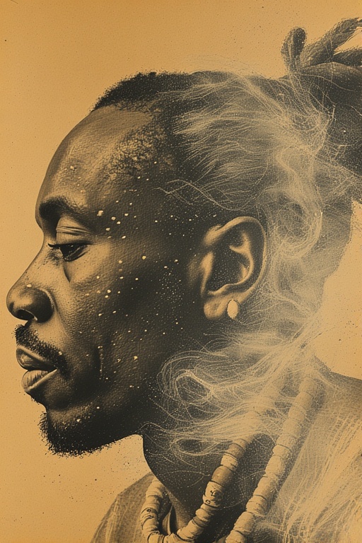 chalk-art-on-paper-contemplati-5