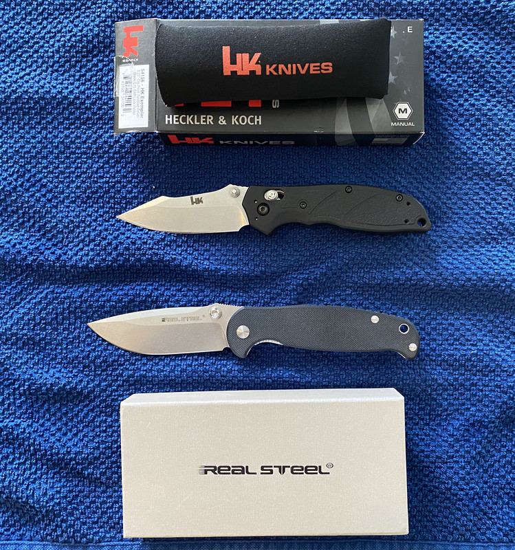 6305042D-95A2-43F4-AE1E-9A212D71428A